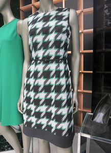 時(shí)尚之選 不容錯過的女裝品牌推薦與零售趨勢洞察