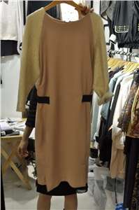 時(shí)尚之選 值得關(guān)注的女性服裝品牌推薦與零售趨勢