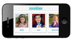 HTC斥資1300萬美元收購美國兒童軟件公司，加速軟件開發布局