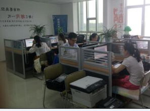 骨干企業(yè)IT系統(tǒng)的專業(yè)維護(hù)與托管服務(wù) 構(gòu)建穩(wěn)健高效的數(shù)字基石