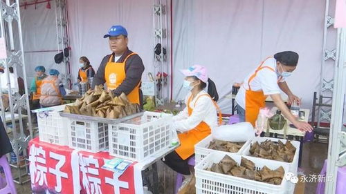 數(shù)字農(nóng)業(yè)全托管新模式 永濟(jì)市首屆糧王爭(zhēng)霸賽啟動(dòng) 引領(lǐng)現(xiàn)代農(nóng)業(yè)服務(wù)升級(jí)